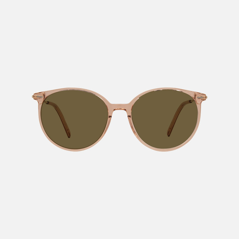 eyewear_Sunglasses~Brown Polarized