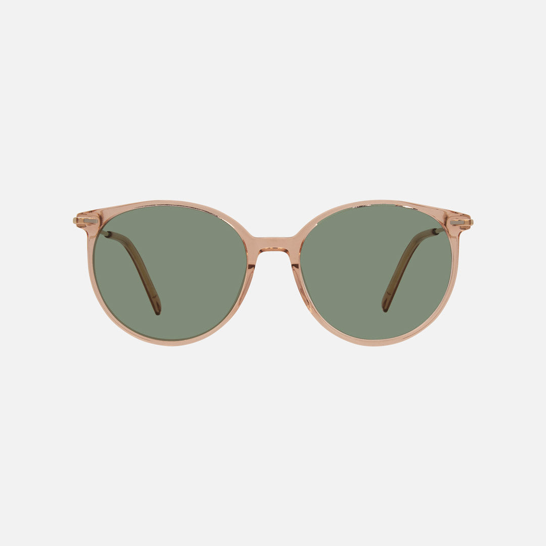 eyewear_Sunglasses~Green