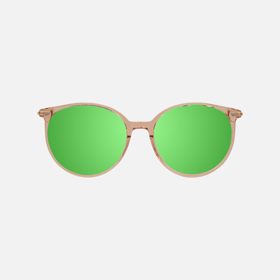 eyewear_Sunglasses~Green Mirror