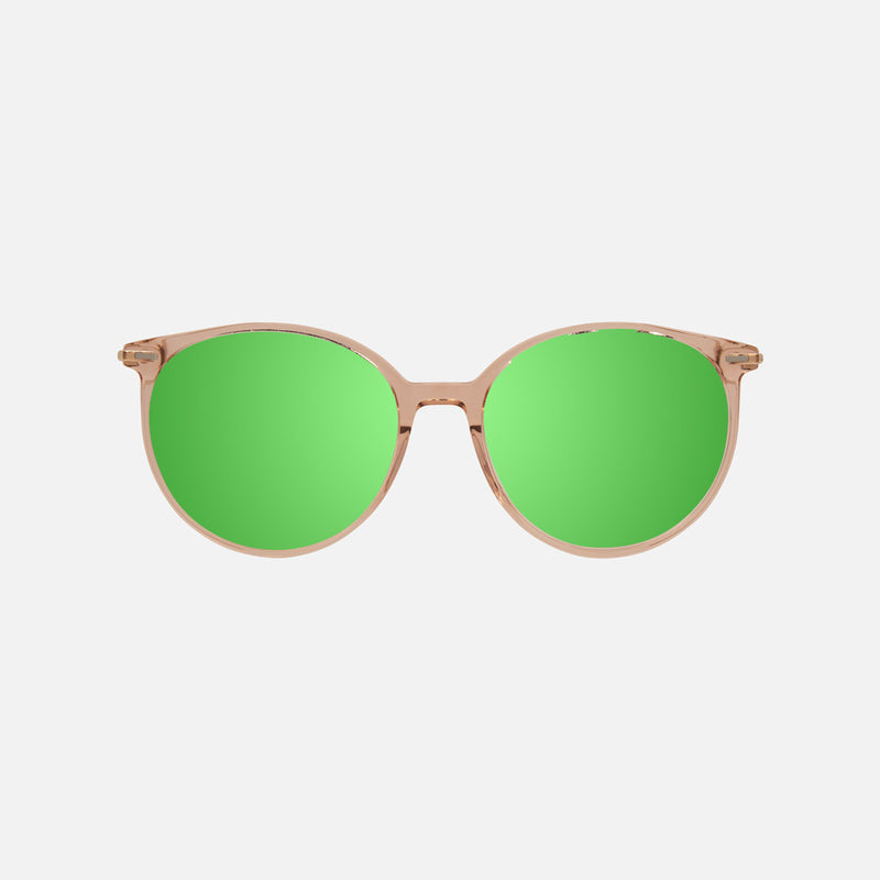 eyewear_Sunglasses~Green Mirror