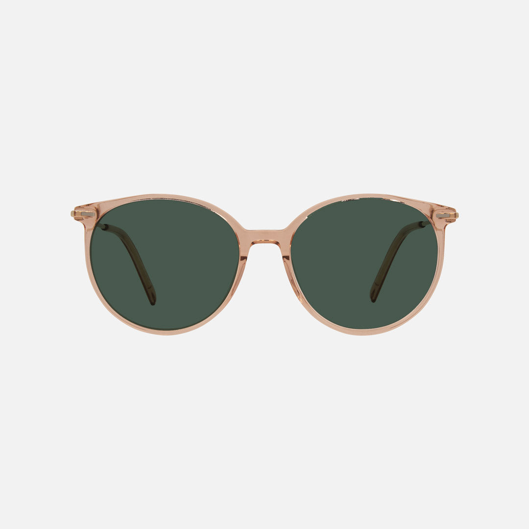 eyewear_Sunglasses~Green Polarized