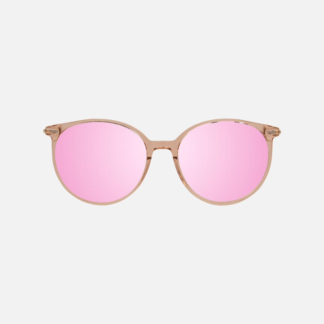 eyewear_Sunglasses~Pink Mirror