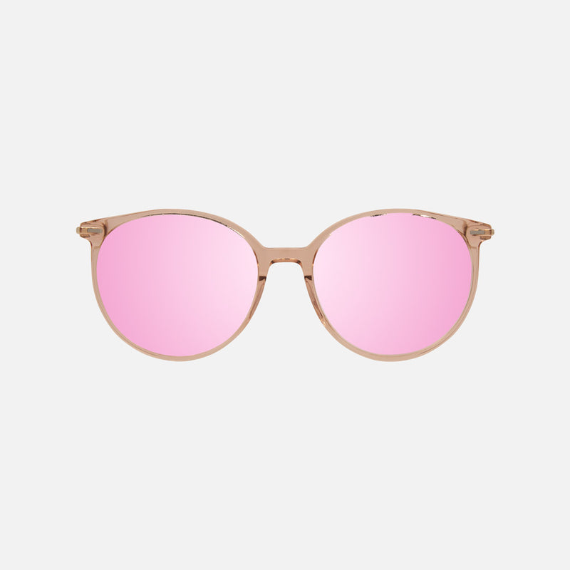 eyewear_Sunglasses~Pink Mirror