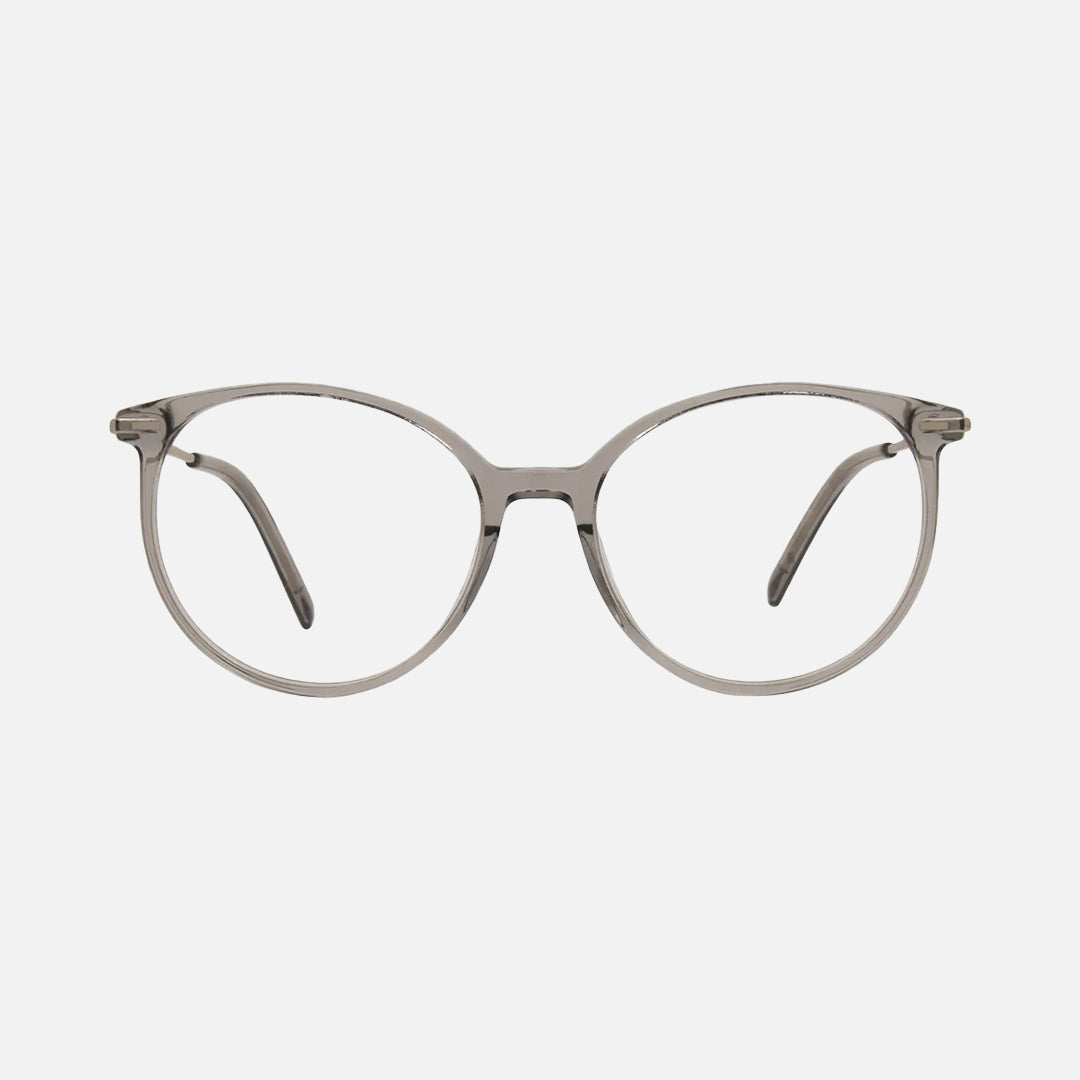 SUNVALLEY - Grey Acetate -53-16-140