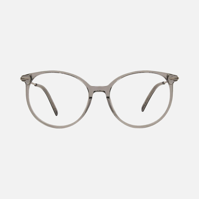 eyewear_Clear-lens