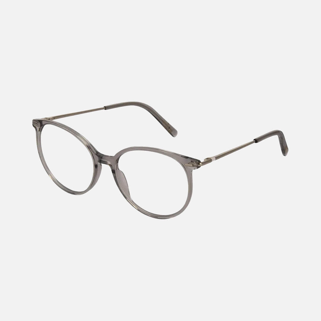 SUNVALLEY - Grey Acetate -53-16-140