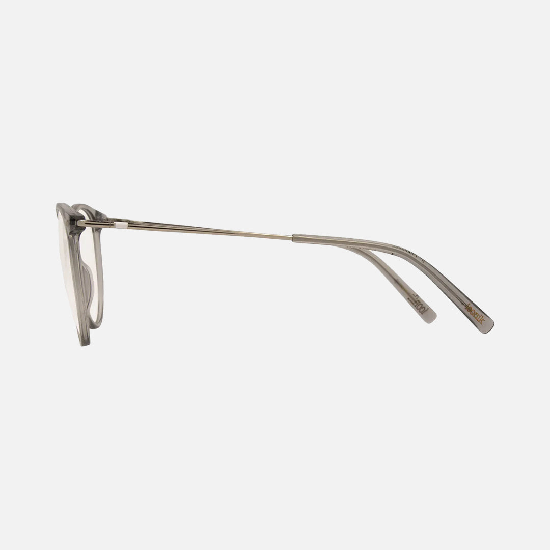 eyewear_Clear-lens
