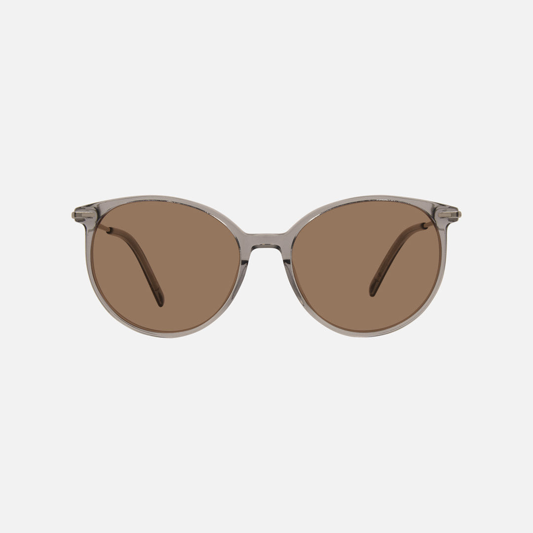 eyewear_Photochromic~Chromatic Brown