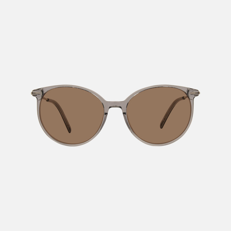 eyewear_Photochromic~Chromatic Brown