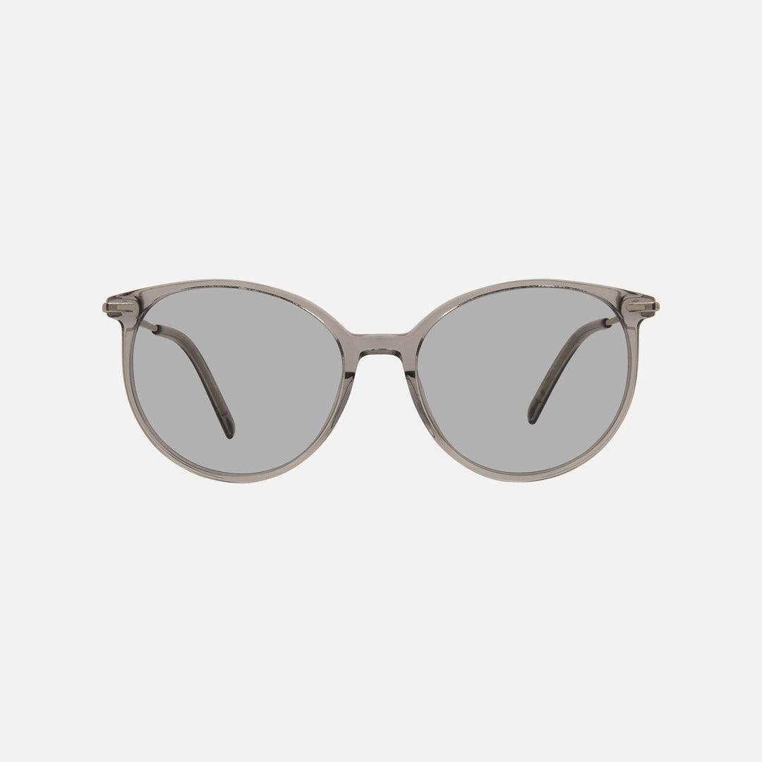 eyewear_Photochromic~Chromatic Grey