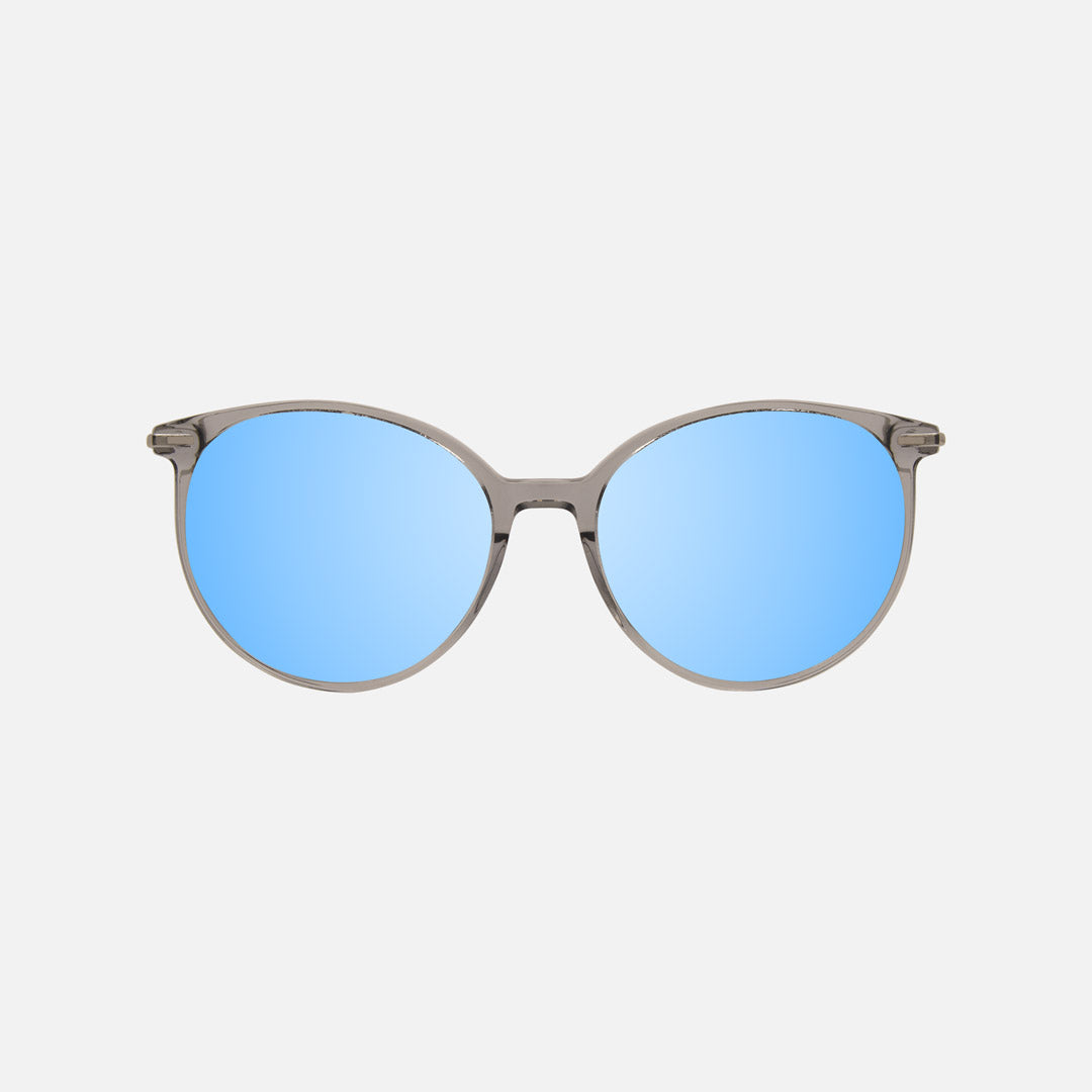 eyewear_Sunglasses~Blue Mirror