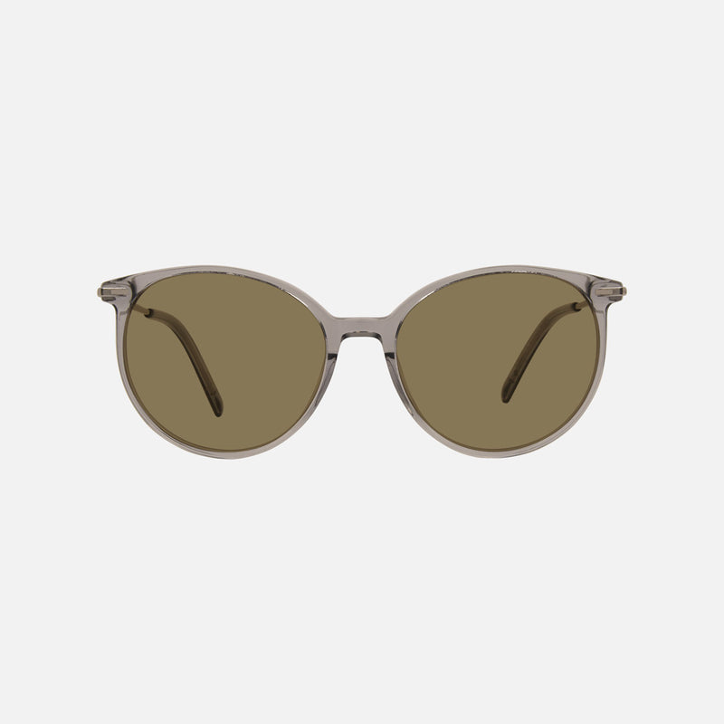 eyewear_Sunglasses~Brown