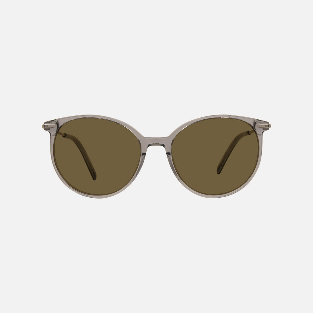 eyewear_Sunglasses~Brown Polarized