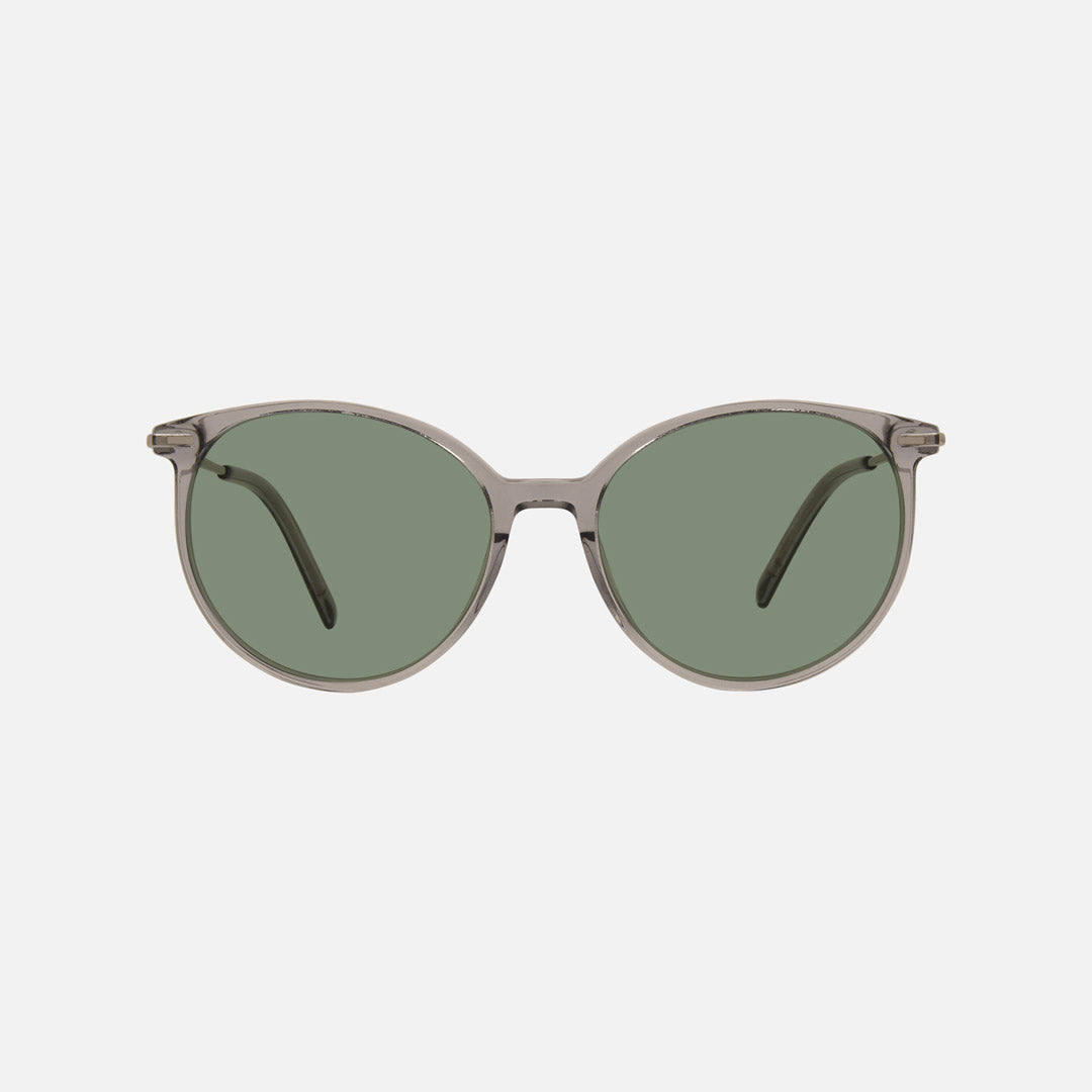 eyewear_Sunglasses~Green