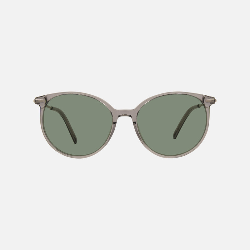 eyewear_Sunglasses~Green
