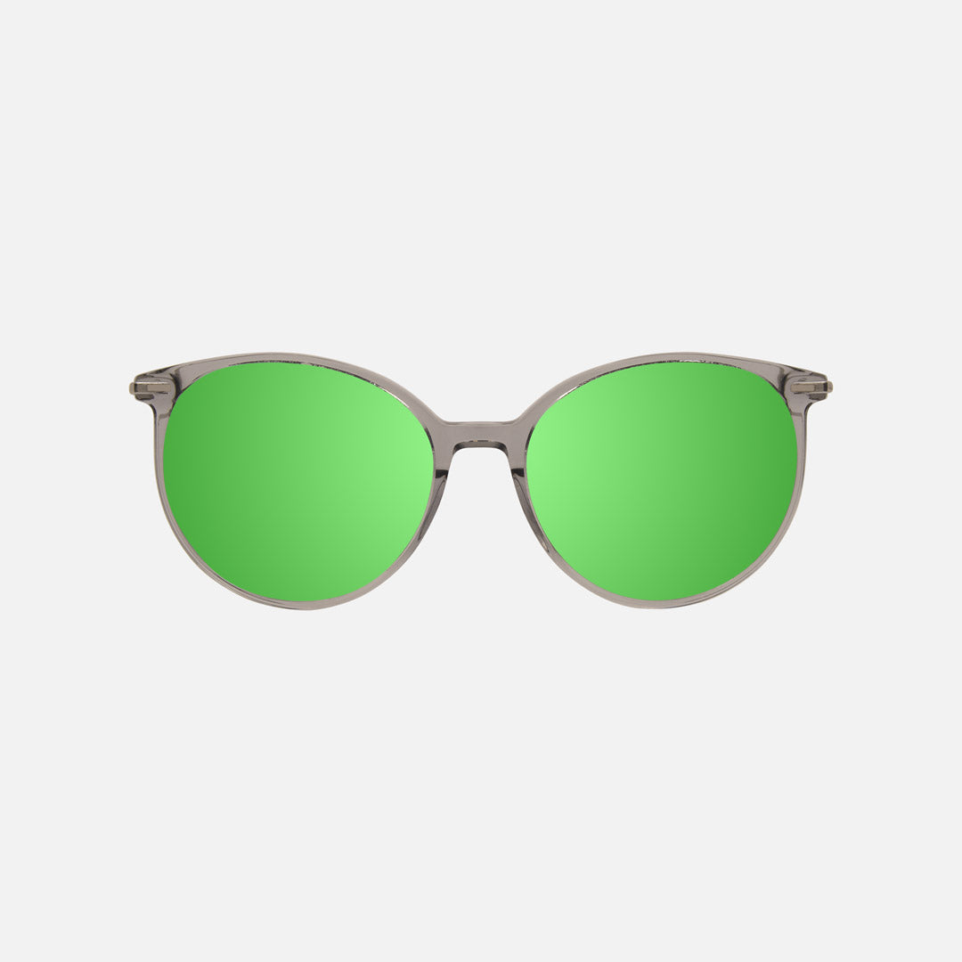 eyewear_Sunglasses~Green Mirror