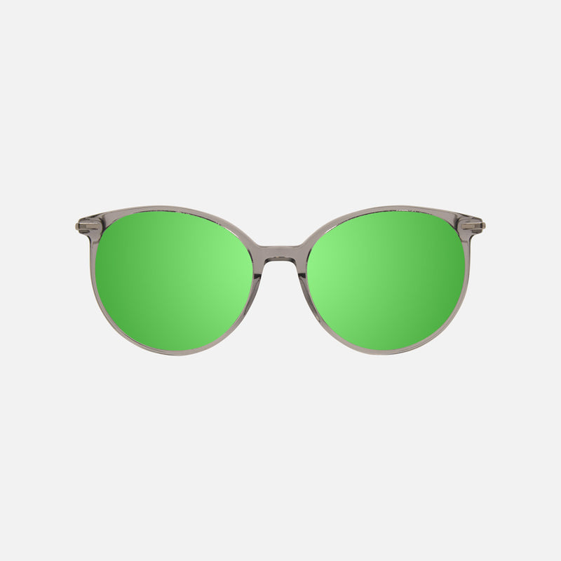 eyewear_Sunglasses~Green Mirror