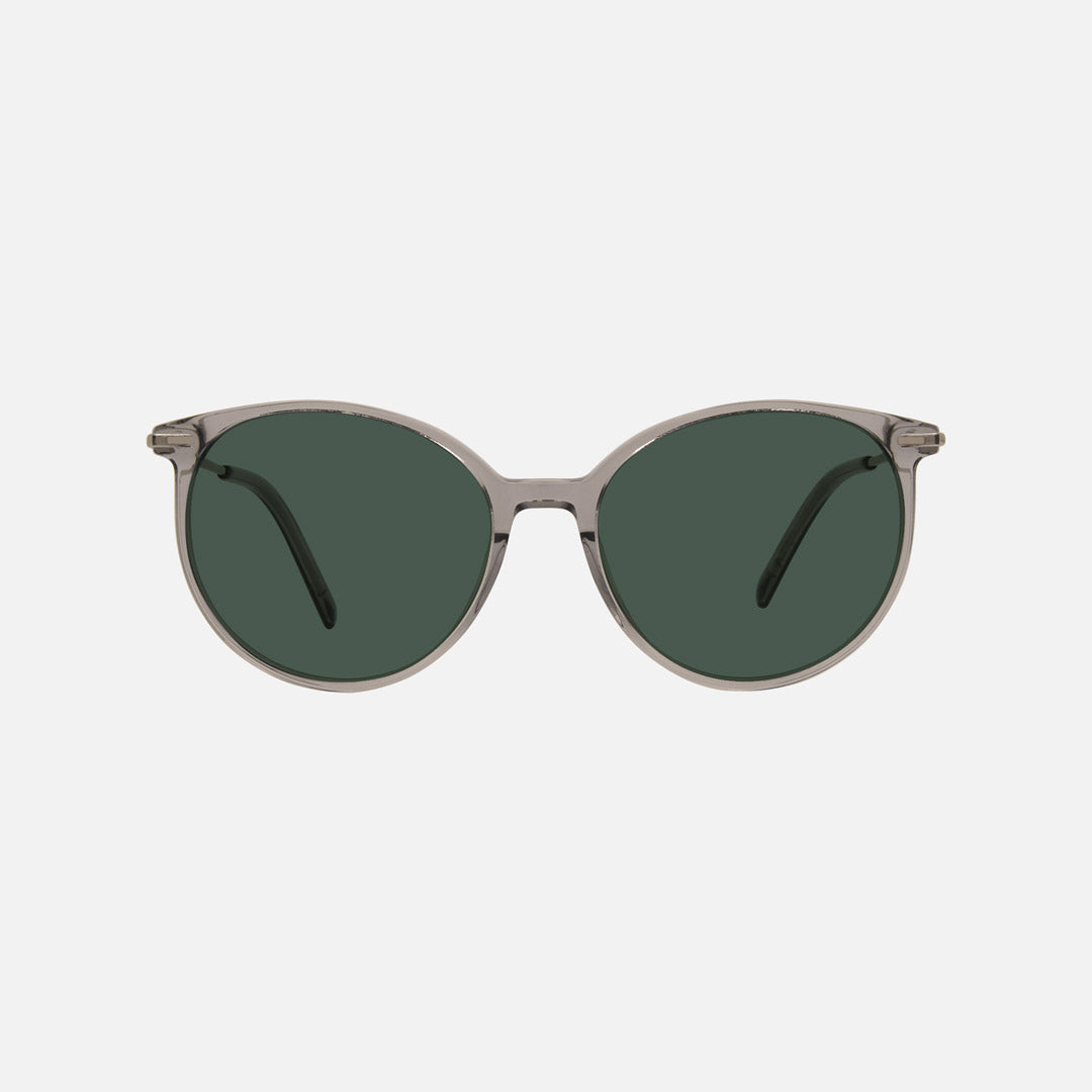eyewear_Sunglasses~Green Polarized