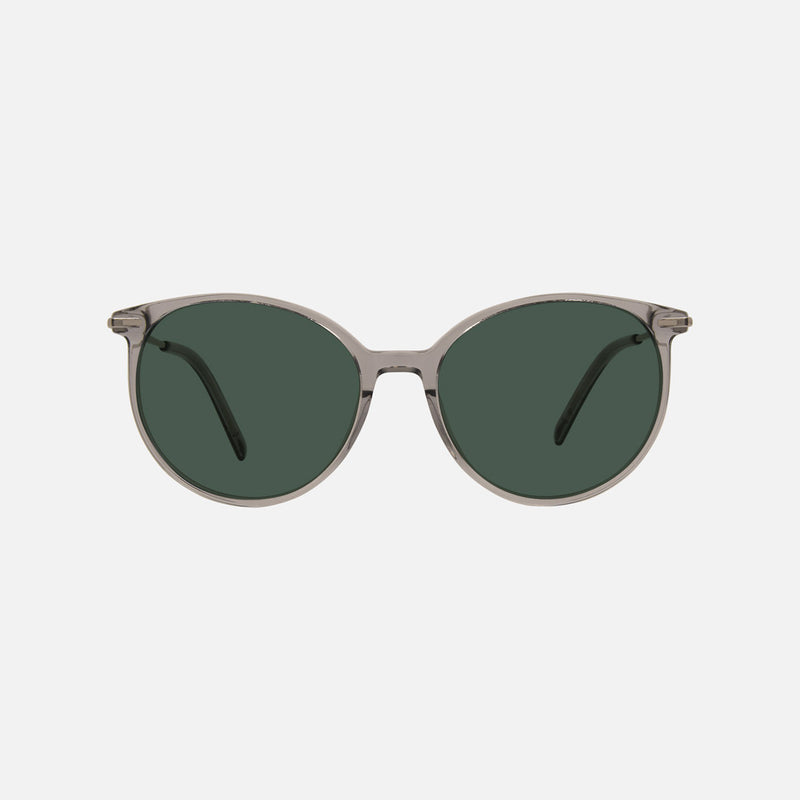 eyewear_Sunglasses~Green Polarized