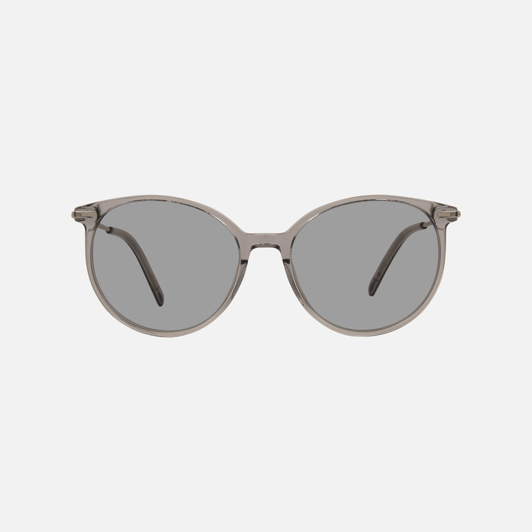 eyewear_Sunglasses~Grey