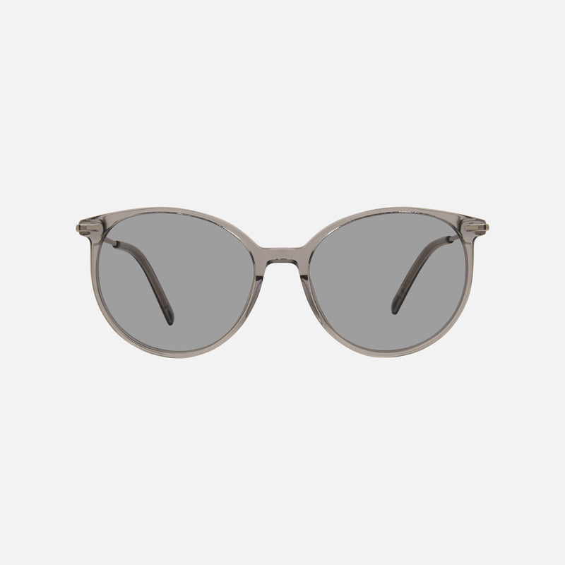 eyewear_Sunglasses~Grey