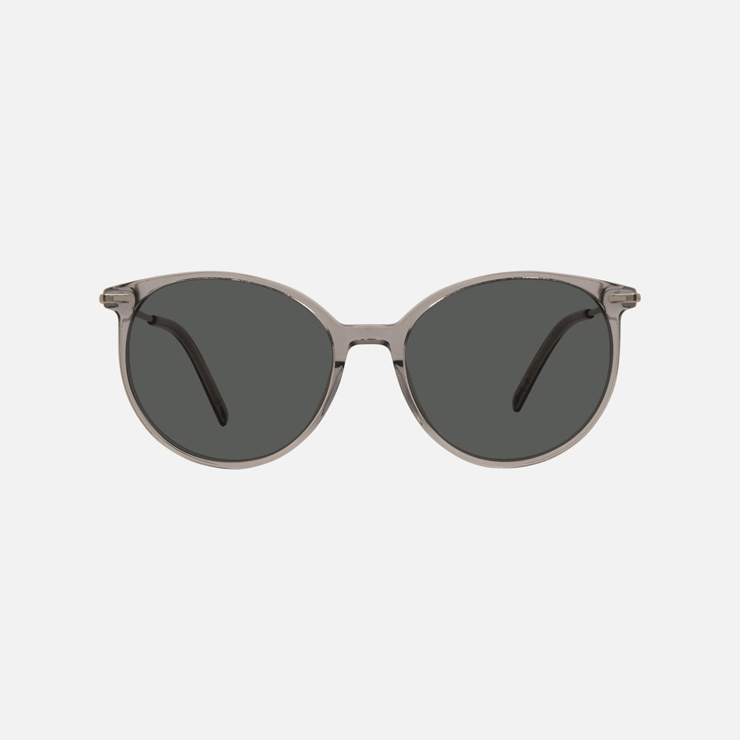 eyewear_Sunglasses~Grey Polarized