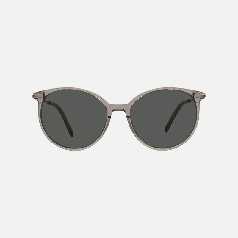 eyewear_Sunglasses~Grey Polarized
