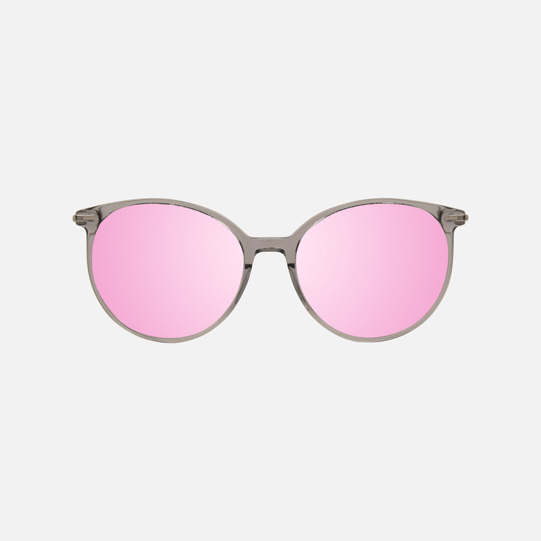 eyewear_Sunglasses~Pink Mirror