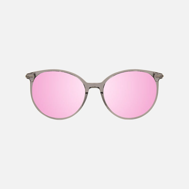 eyewear_Sunglasses~Pink Mirror