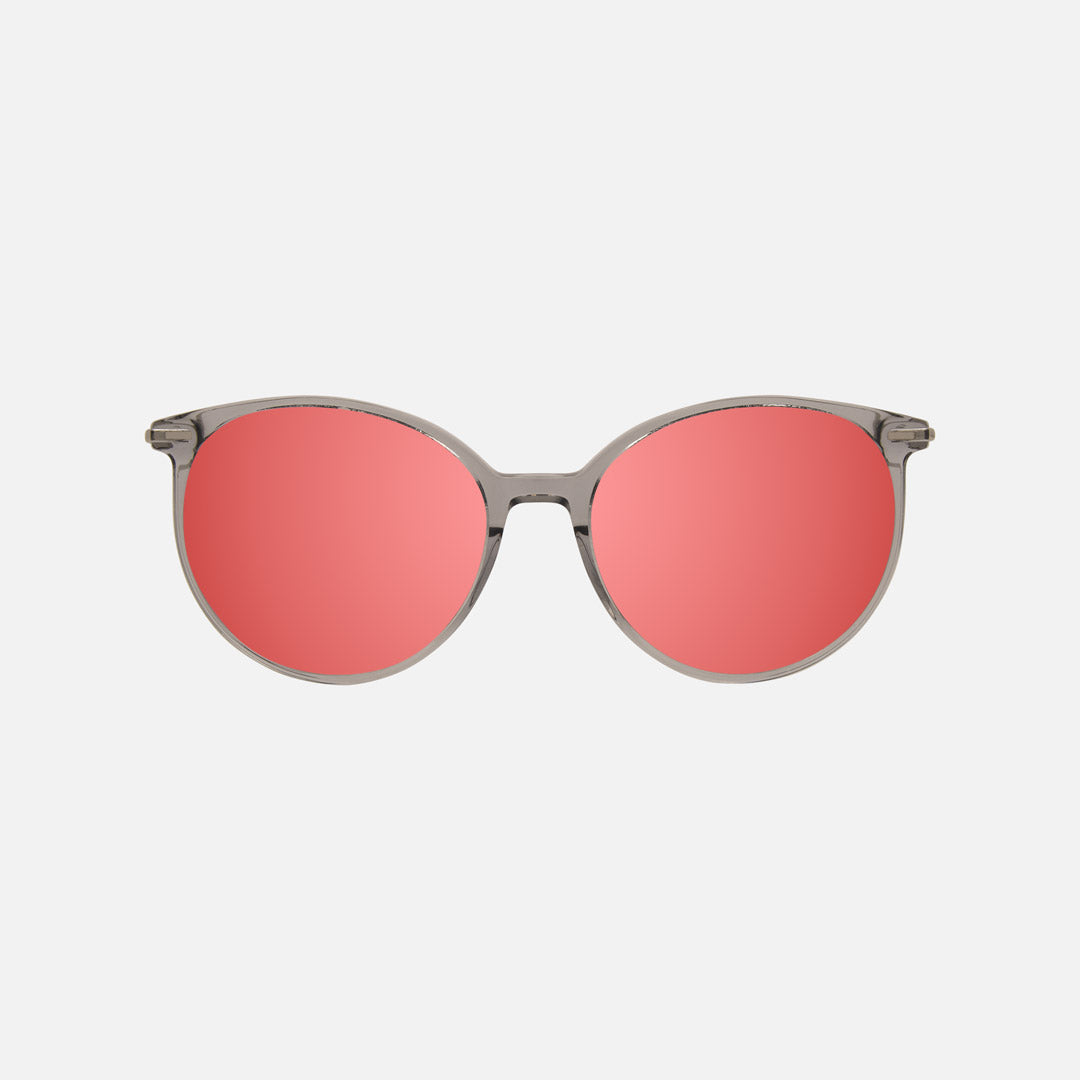 eyewear_Sunglasses~Red Mirror