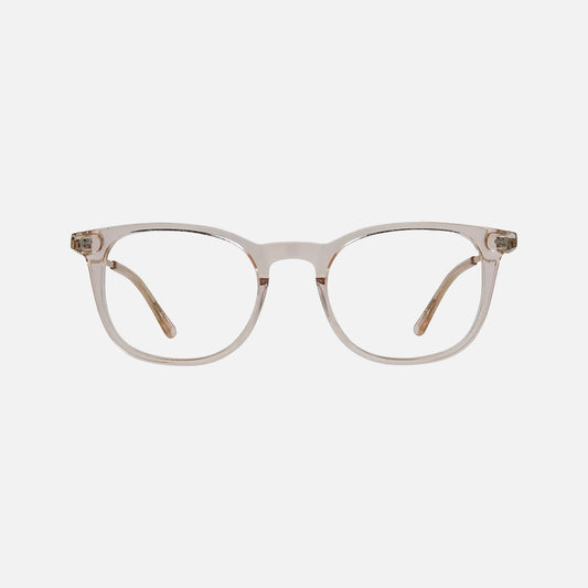 ASBURY - Blush Acetate -50-21-145