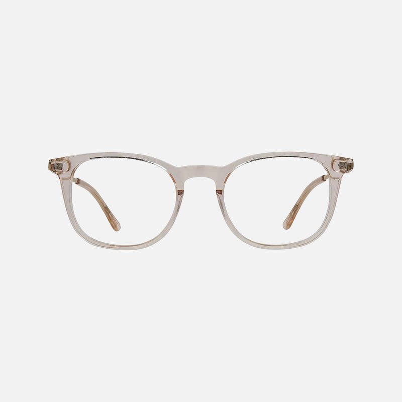 eyewear_Clear-lens