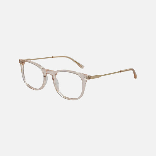 ASBURY - Blush Acetate -50-21-145