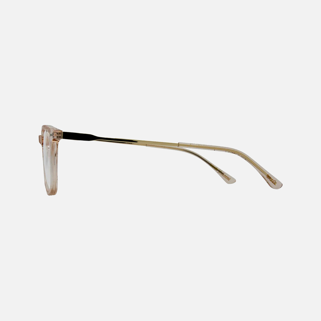 eyewear_Clear-lens