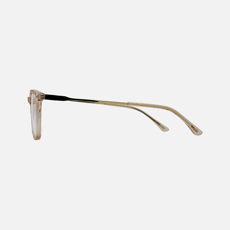 eyewear_Clear-lens