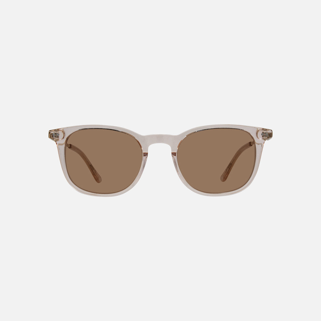 eyewear_Photochromic~Chromatic Brown