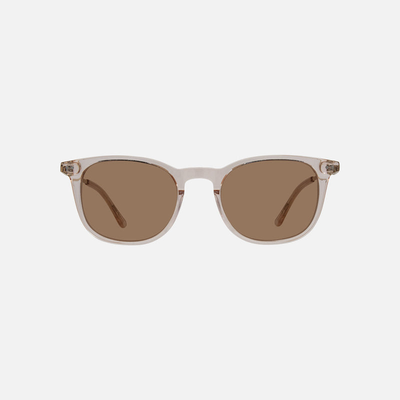 eyewear_Photochromic~Chromatic Brown