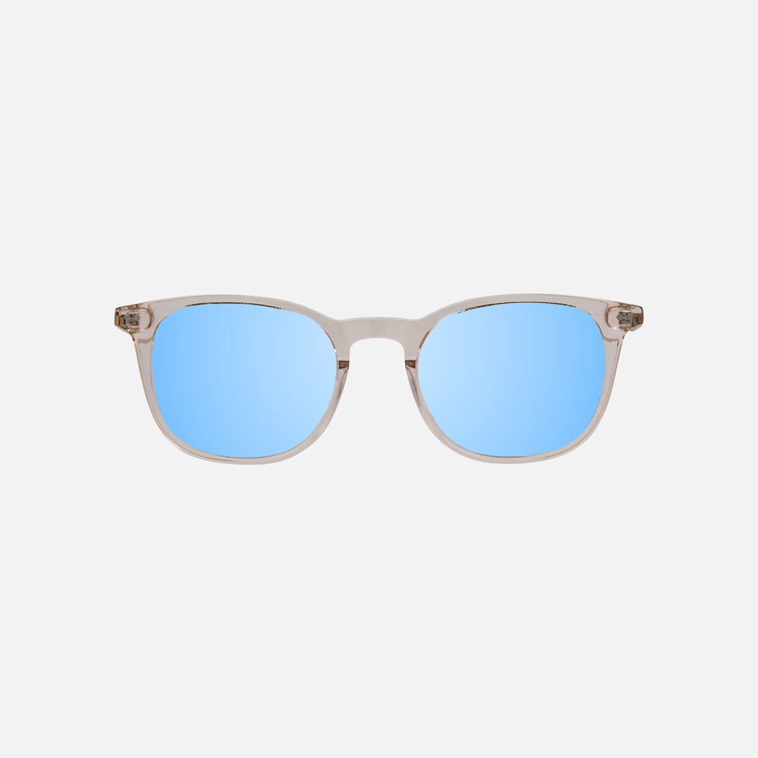 eyewear_Sunglasses~Blue Mirror