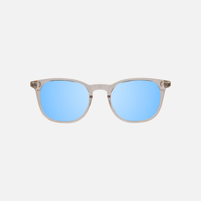 eyewear_Sunglasses~Blue Mirror
