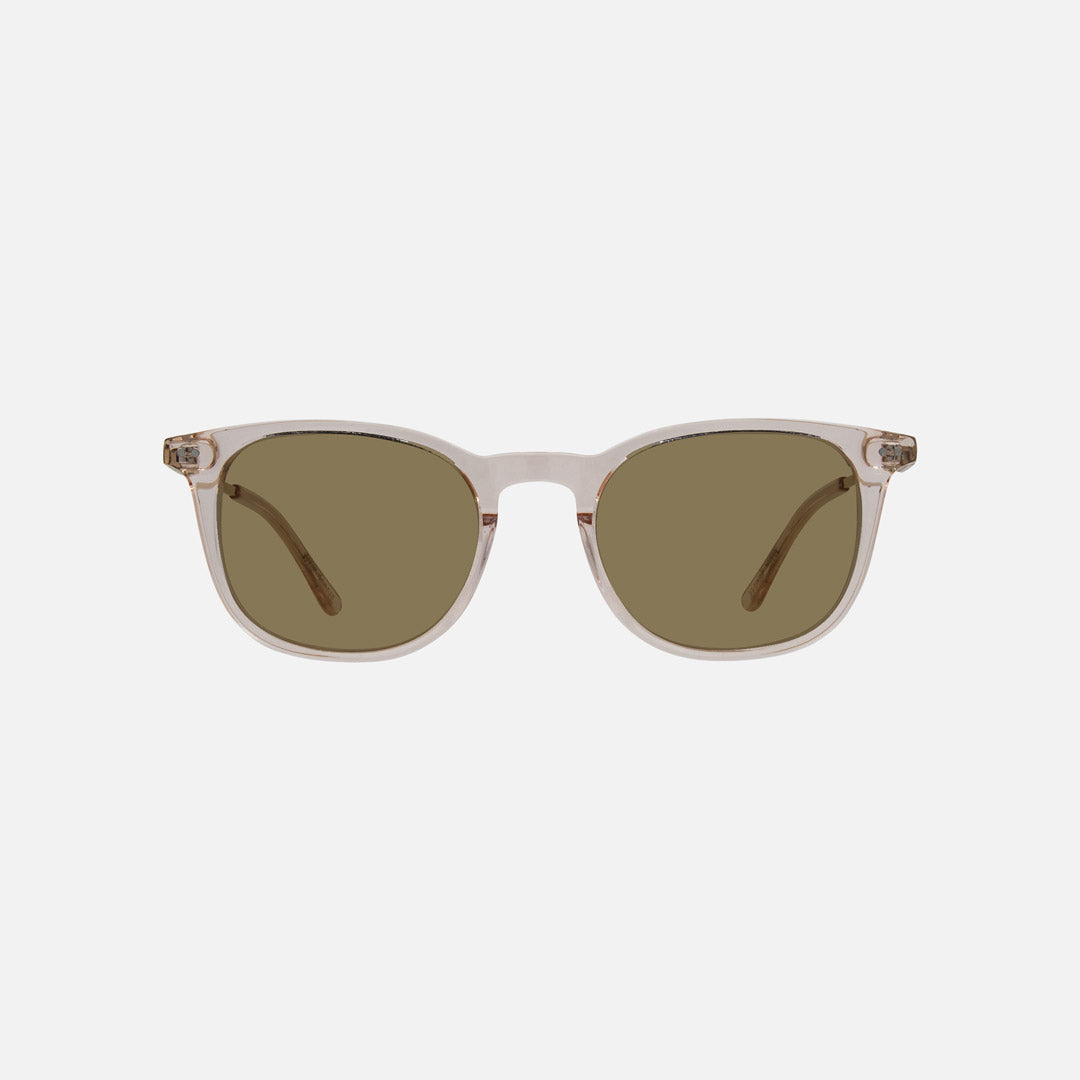 eyewear_Sunglasses~Brown