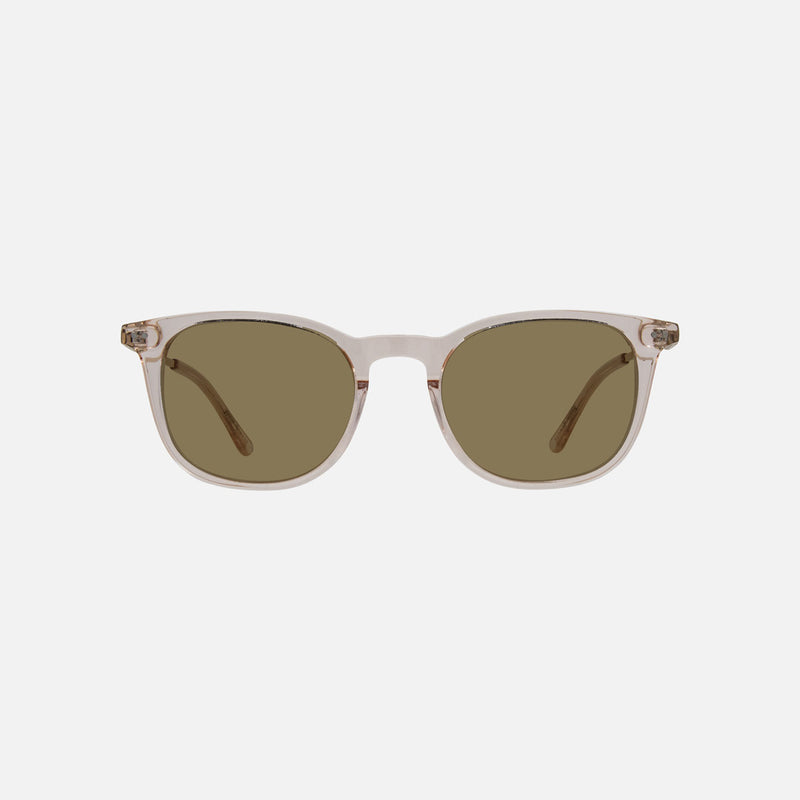 eyewear_Sunglasses~Brown