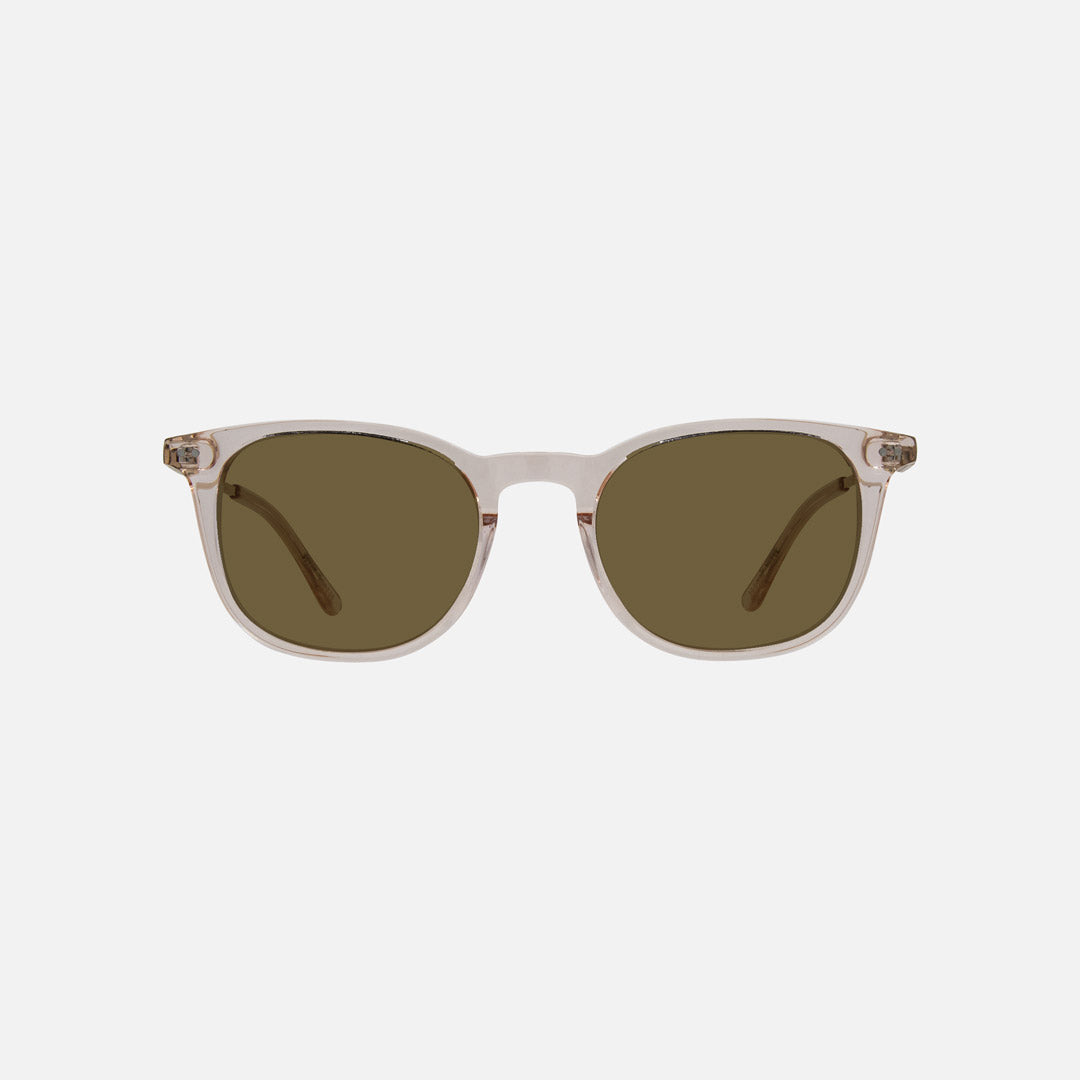 eyewear_Sunglasses~Brown Polarized