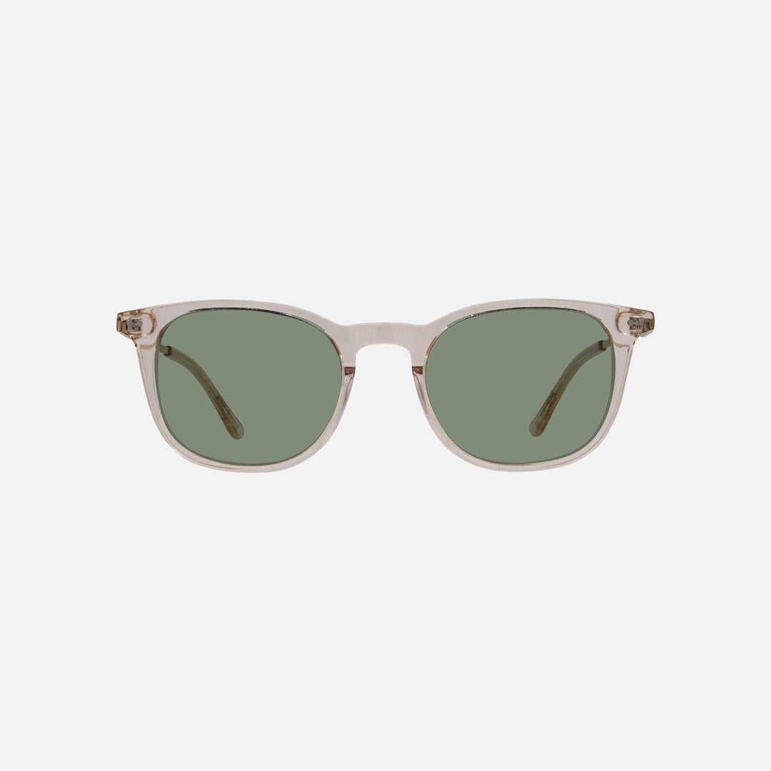 eyewear_Sunglasses~Green