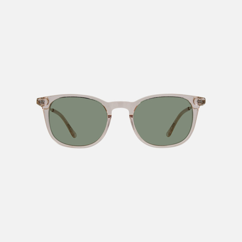 eyewear_Sunglasses~Green