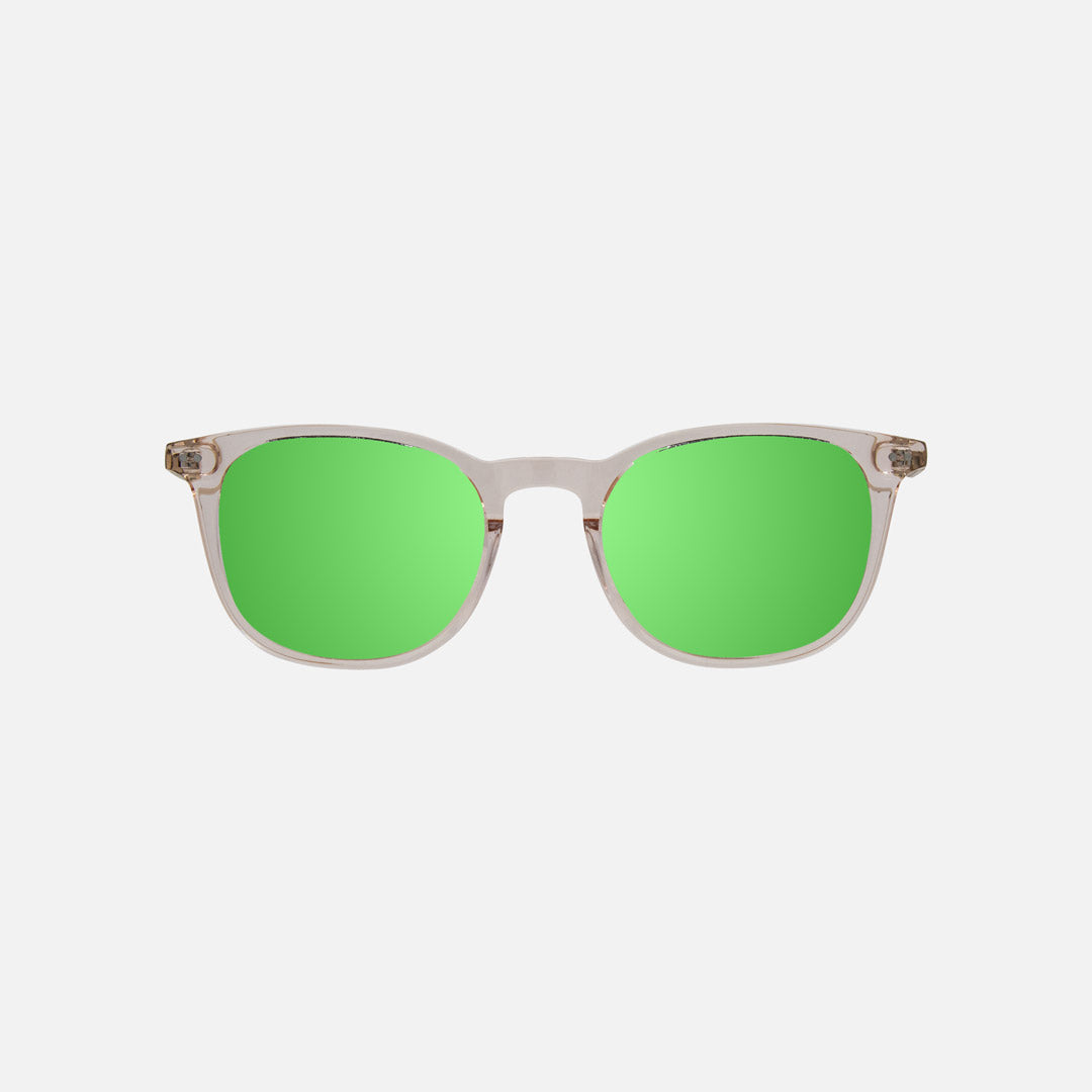 eyewear_Sunglasses~Green Mirror