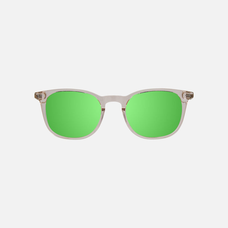 eyewear_Sunglasses~Green Mirror