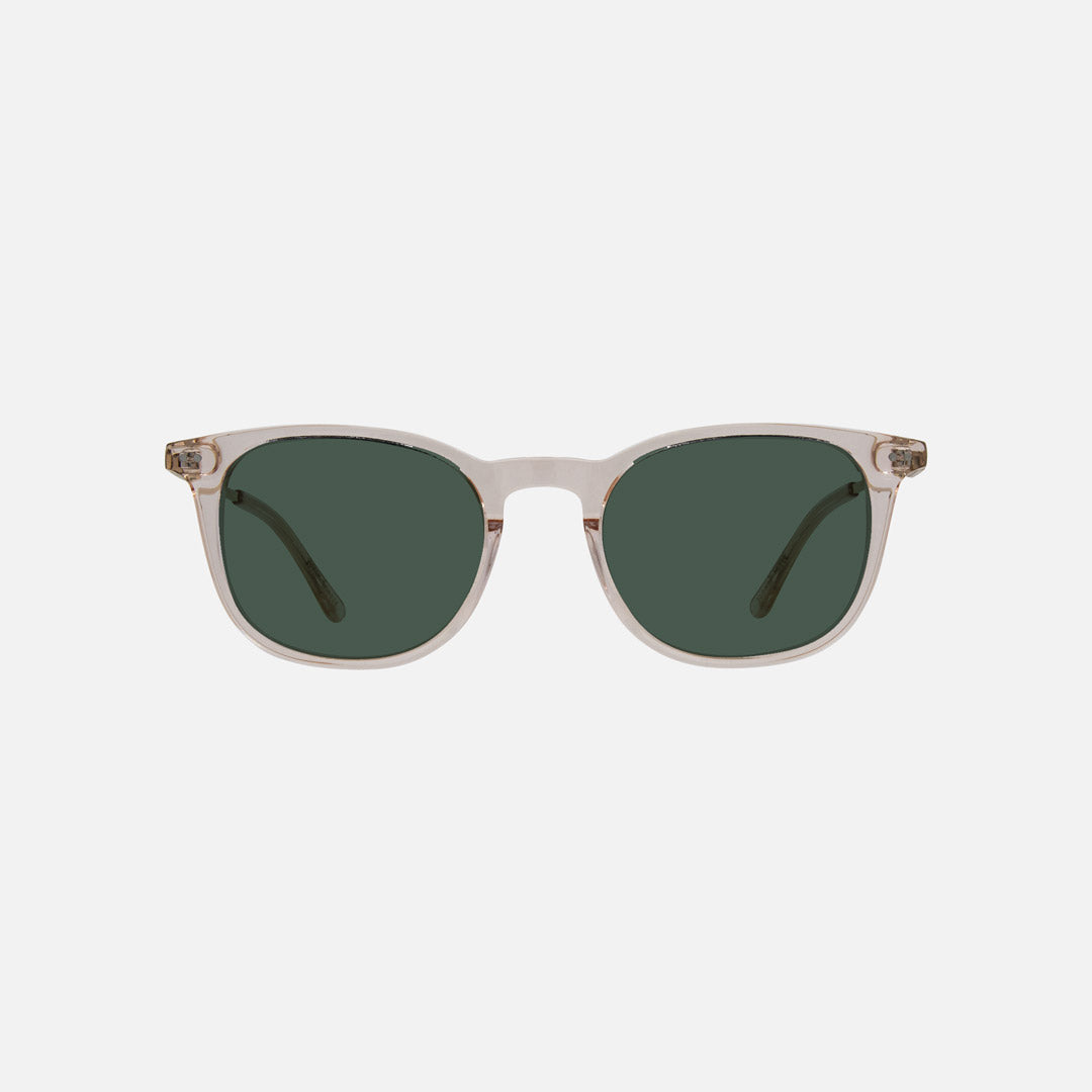 eyewear_Sunglasses~Green Polarized
