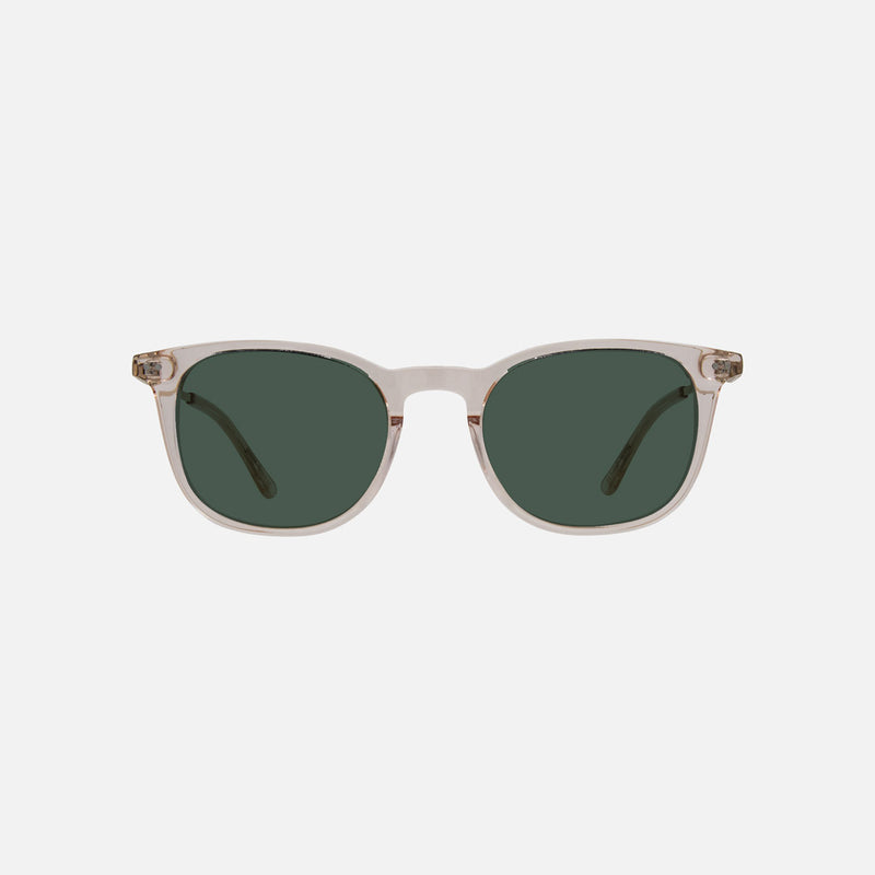 eyewear_Sunglasses~Green Polarized