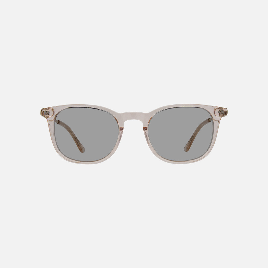 eyewear_Sunglasses~Grey