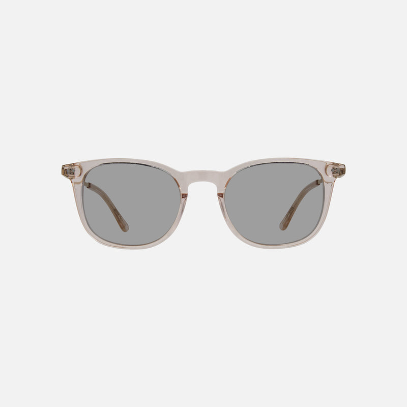 eyewear_Sunglasses~Grey